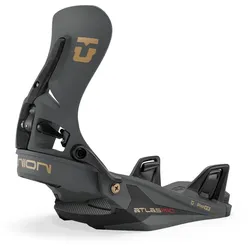 UNION ATLAS PRO STEP ON Bindung 2027 black - XL