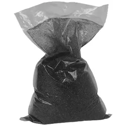 Nachfüllpaket HW-Enthärtung 4 L VIESSMANN