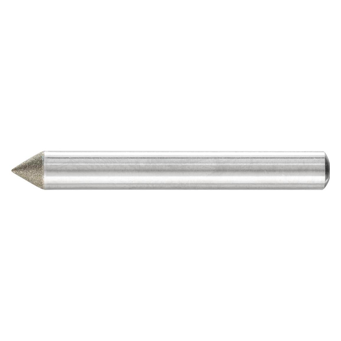 Pferd DSK 6,0-60°/6 D 64 (64) (DSK 6,0-60/6 D 64)