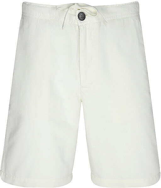 WOOLRICH Shorts  creme   M M