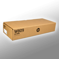 HP (Samsung) Resttonerbehälter CLT-W809/SEE SS704A
