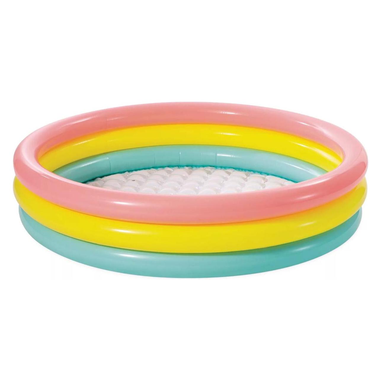 Intex Sunset Glow (147 cm) (57422)