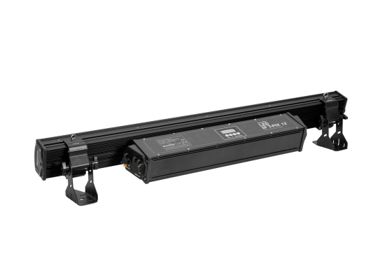 EuroLite LED IP T-PIX 12 Outdoor Bar