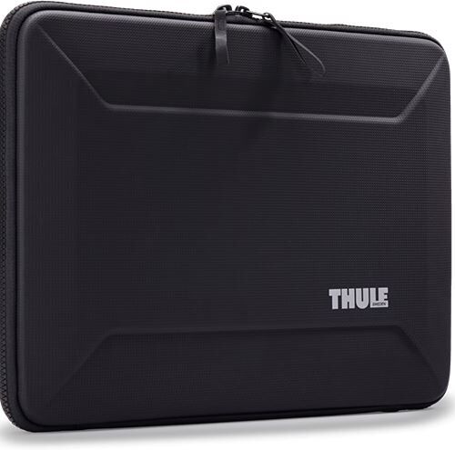 Thule Sleeve  Gauntlet para Macbook Pro - 16'' - Preto