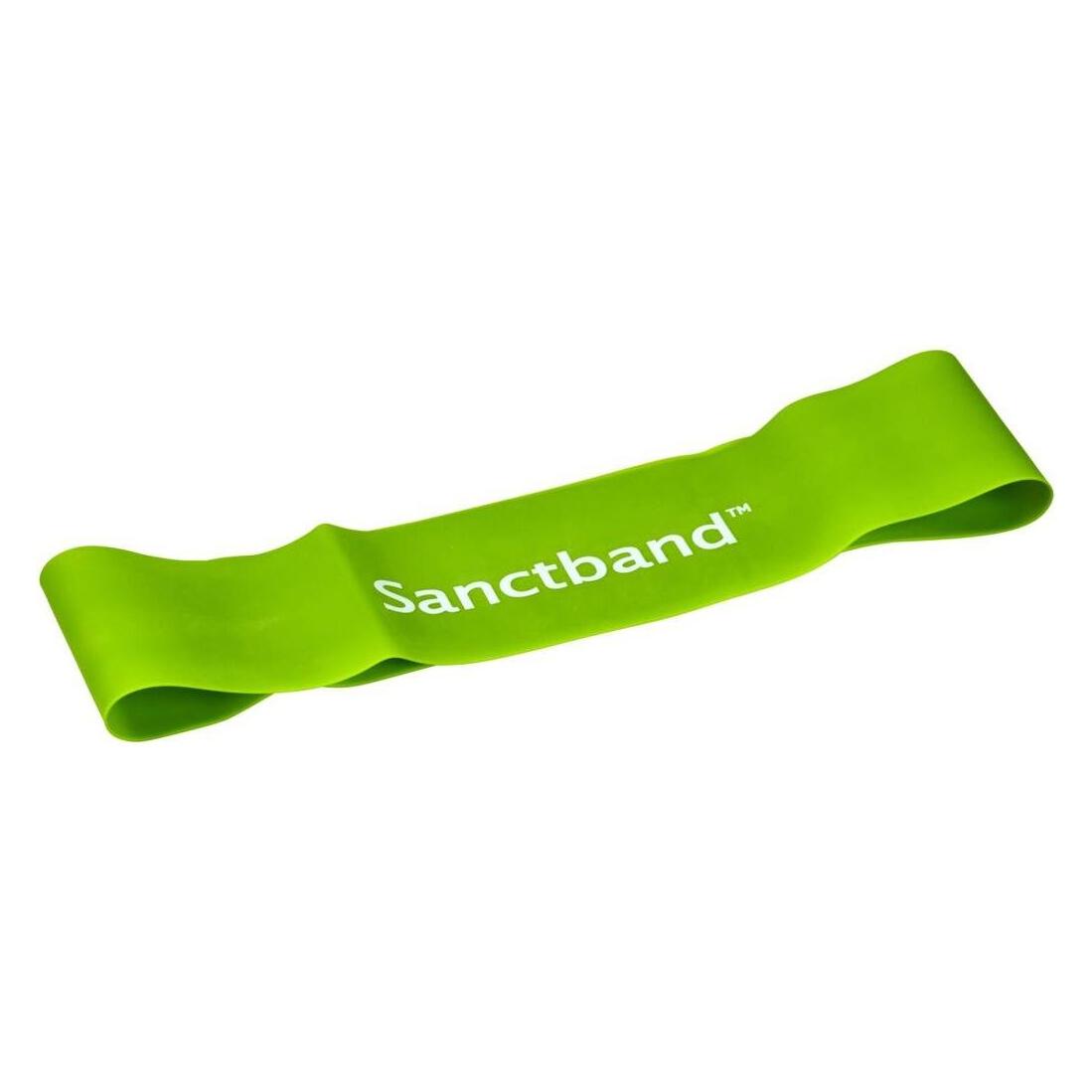 Sanctband Loop Mini Trainingsband (Mittel) (CO-5142230)