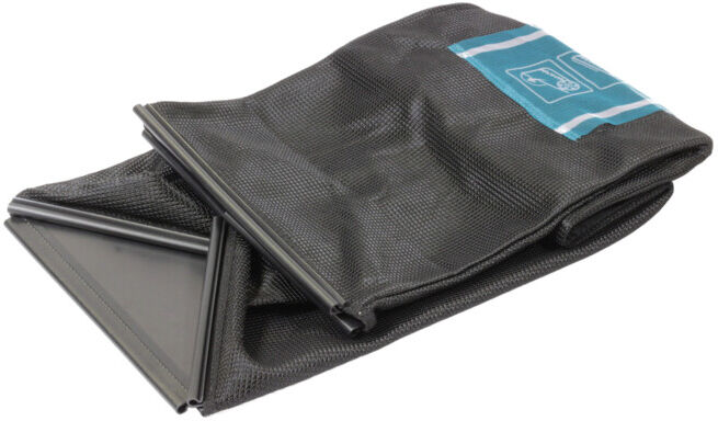 Makita Panier de ramassage d’herbe (162C11-2)