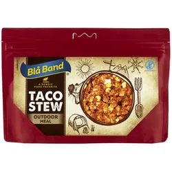Taco Eintopf