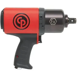 C+P, Bohrmaschine + Akkuschrauber, DL Schlagschrauber 3/4" CP6768EX-P18D CP (Schlagschrauber)