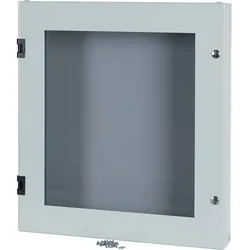 Eaton Anbautür mit Sichtfenster XMI5540