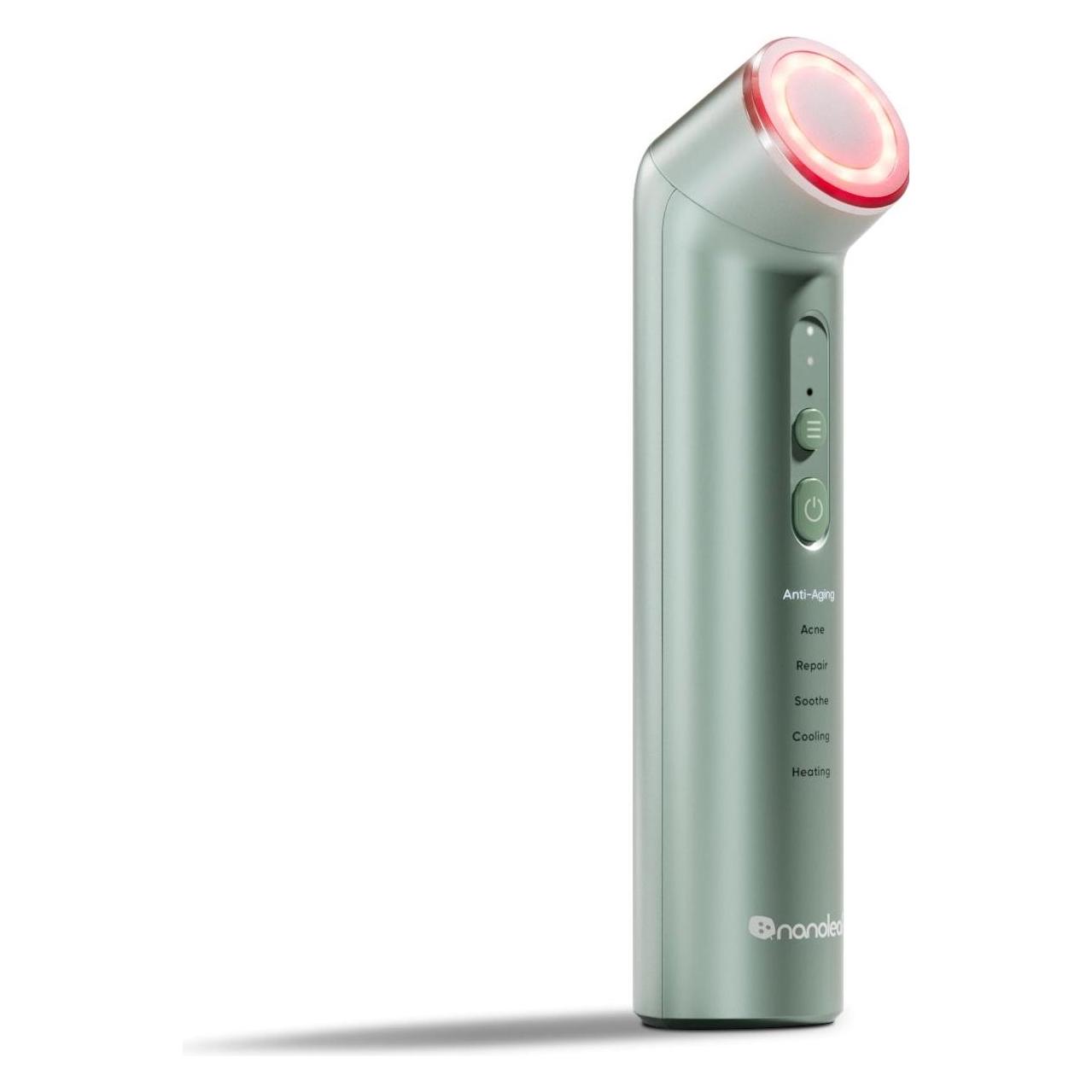 Nanoleaf 6 in 1 Lichttherapie (NLLTWDK0001A223)