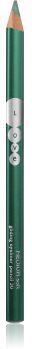 Kallos Love Eyeliner Pencil delineador de olhos tom 30 4 g. Love Eyeliner Pencil