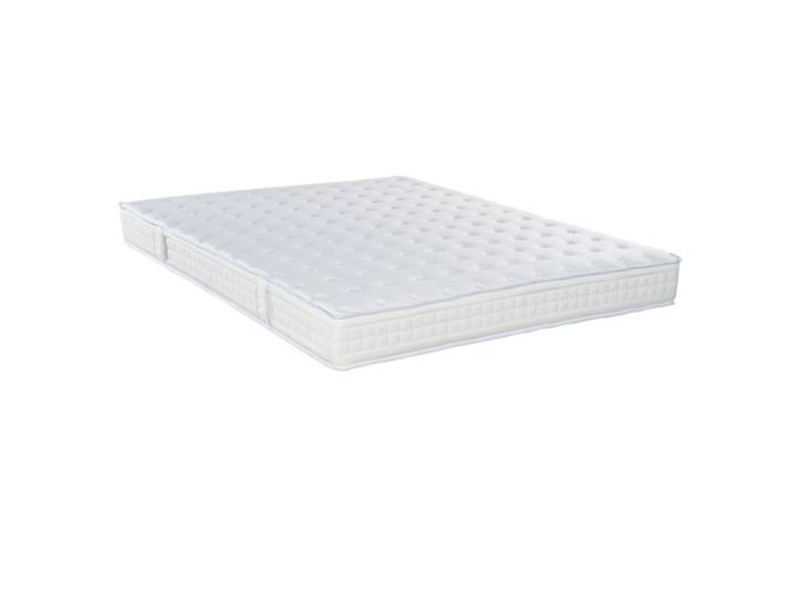 Matelas essenzia delice 120x210 mousse