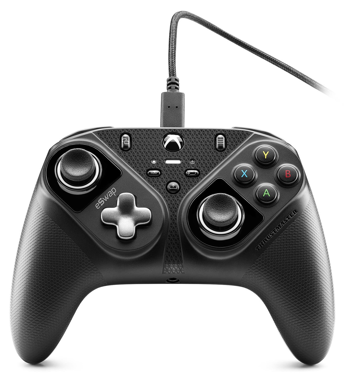 Thrustmaster eSwap S Pro Controller