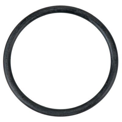 KS TOOLS Sortiment, O-Ring Ersatzteil 5153549r002p