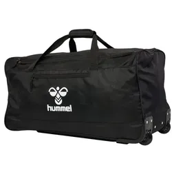 hummel Hmlcore 2.0 Trolley - black - M