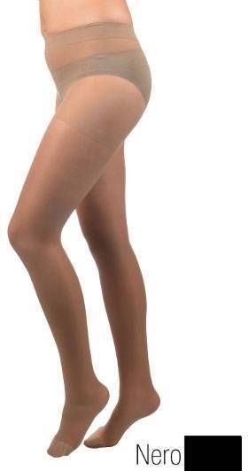 Botalux 140 Panty Steun Nero N5 1 St Sonstige