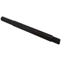 Antriebswelle 540 mm | 100037 | KM 155, KMHP 155, KMHP 175m Mulcher