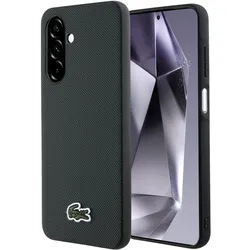 Samsung GP-LCHCA56PVCE Schutzhülle (Samsung Galaxy A56 5G), Smartphone Hülle, Grün