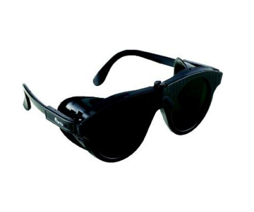FORUM Schweißerbrille "Jupiter" 4271818101