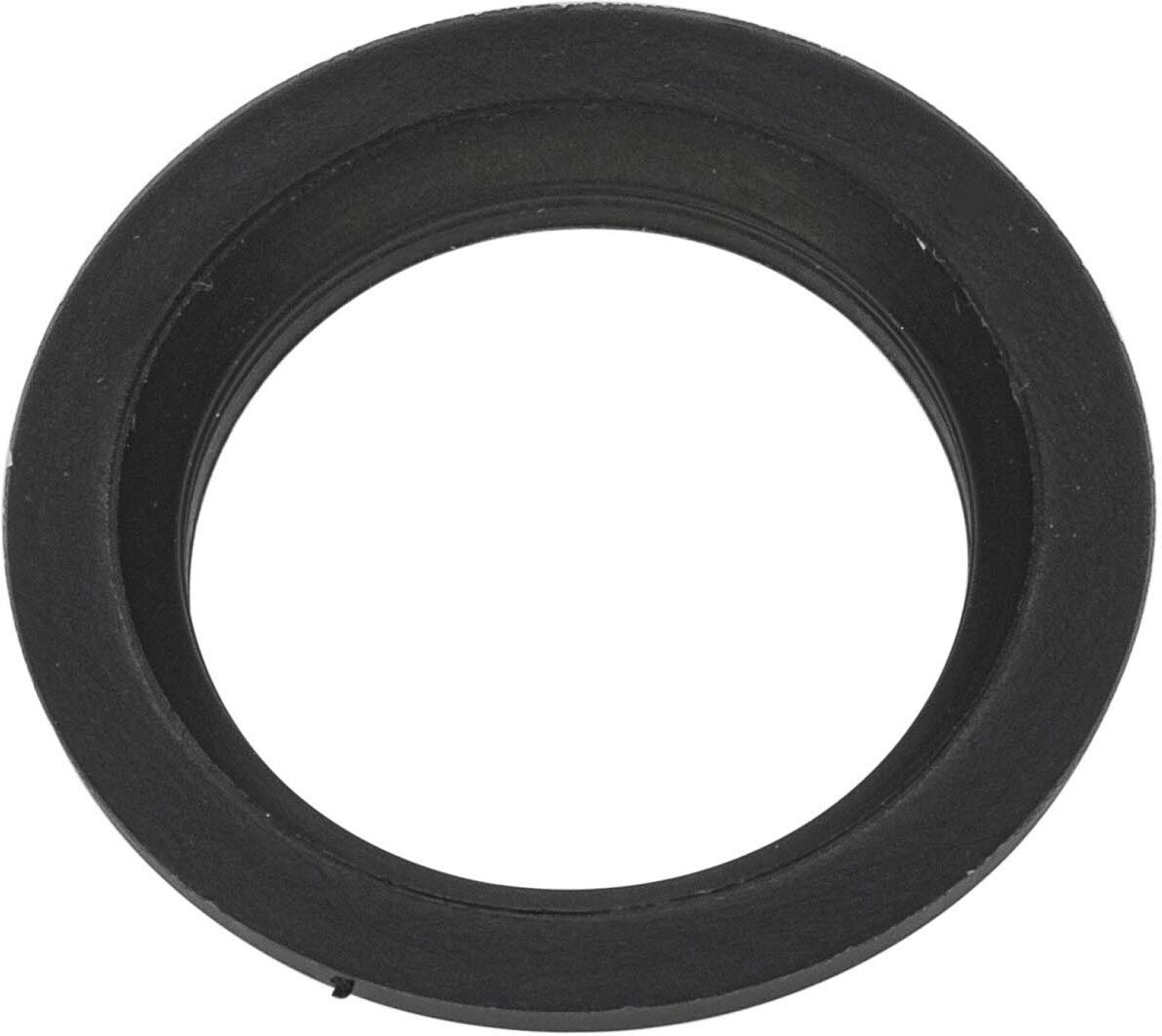 Hansgrohe seal 1¼" 53971000