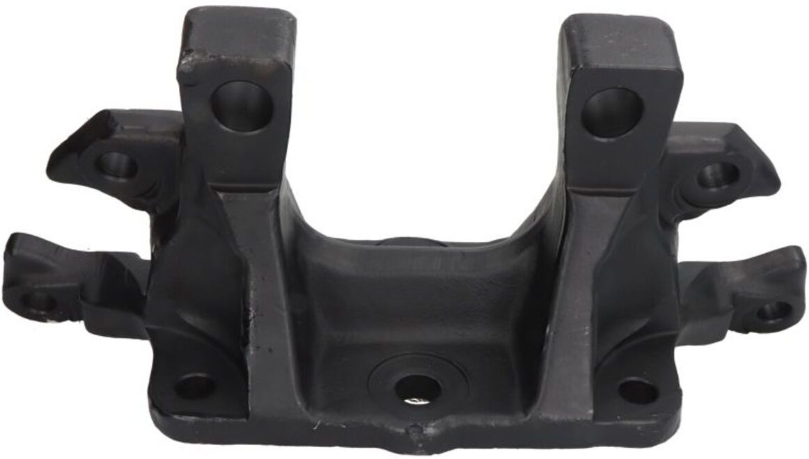 Halter, Querlenkerlagerung S-TR 130310