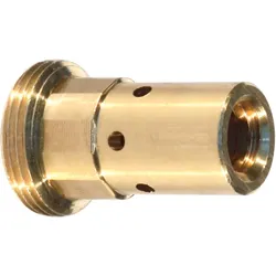 ELMAG Düsenstock MB 401/501 - 54365