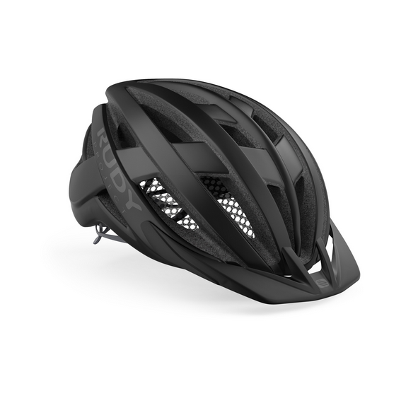 Pro-Ject Casco bici  VENGER CROSS 2025