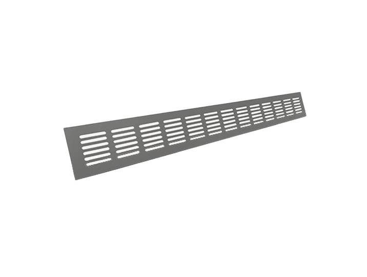 FALMEC grille pour filtre socle socle 470x60 mm KACL.955