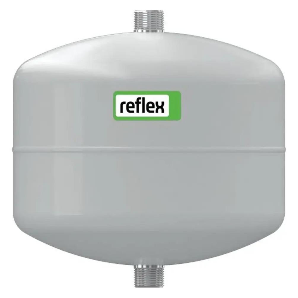 Reflex Winkelmann Reflex-V-Puffertank (8303300)
