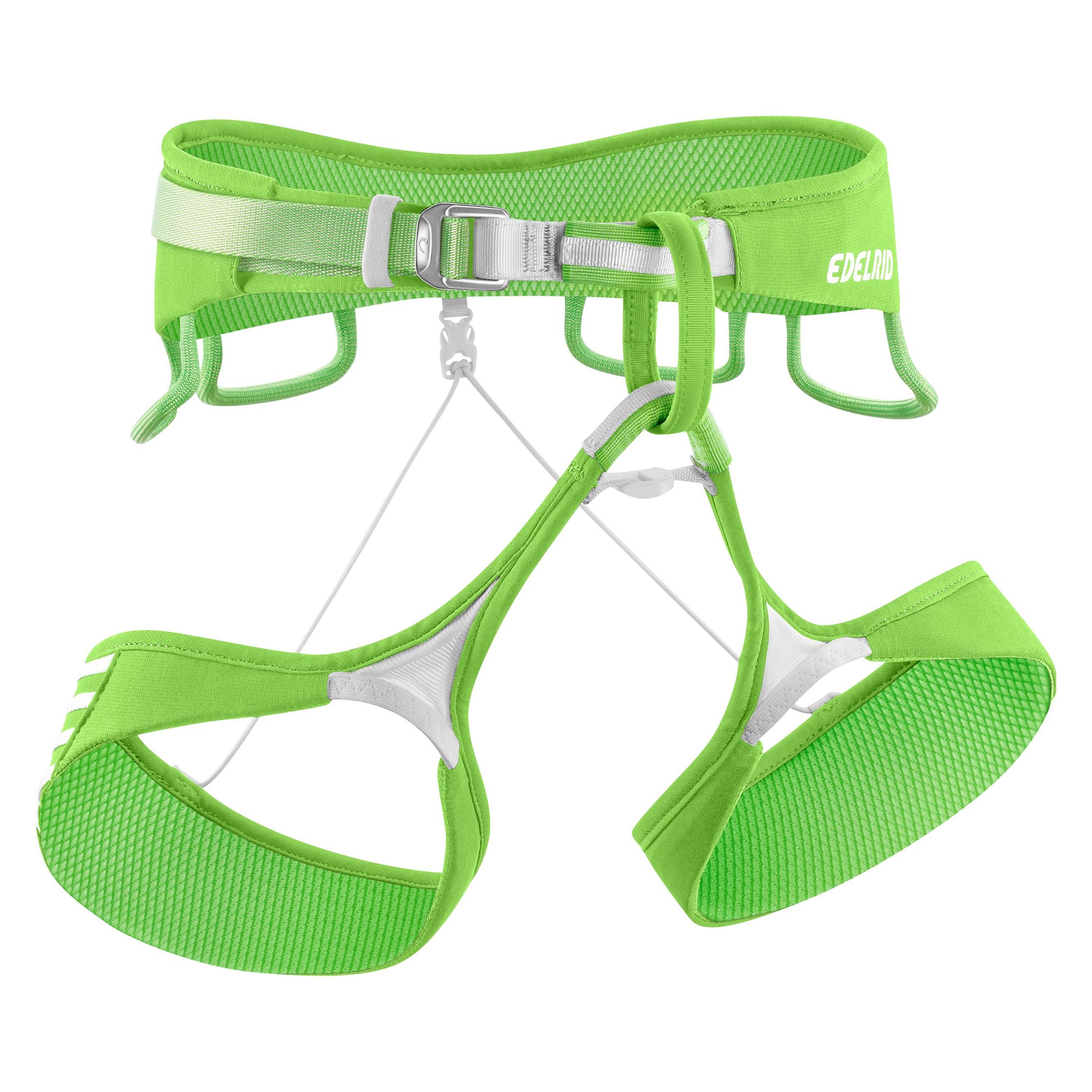 Edelrid Ace III (S) (642993)