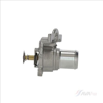 Ava Clever Choice Thermostat, Kühlmittel Ftts003 Für Fiat
