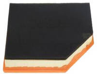 FRAM CA10500 Luftfilter