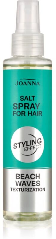 Joanna Salt Spray spray salé cheveux pour cheveux 150 ml