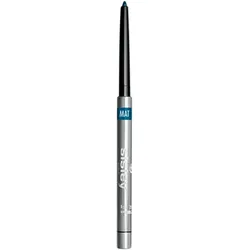 0,3 g SISLEY Phyto-Khol Star Matt  5 Peacock
