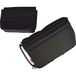RO.VE.R Tasche m. Schultergurt ELITE BAG