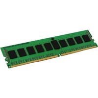 DIMM 8 GB DDR4-3200 , Arbeitsspeicher KVR32N22S8/8, ValueRAM