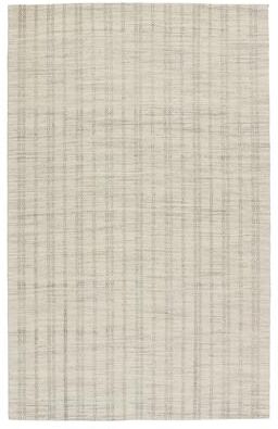 Juniper Home Kondo Handmade Striped Area Rug