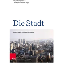 Die Stadt, Fachbücher