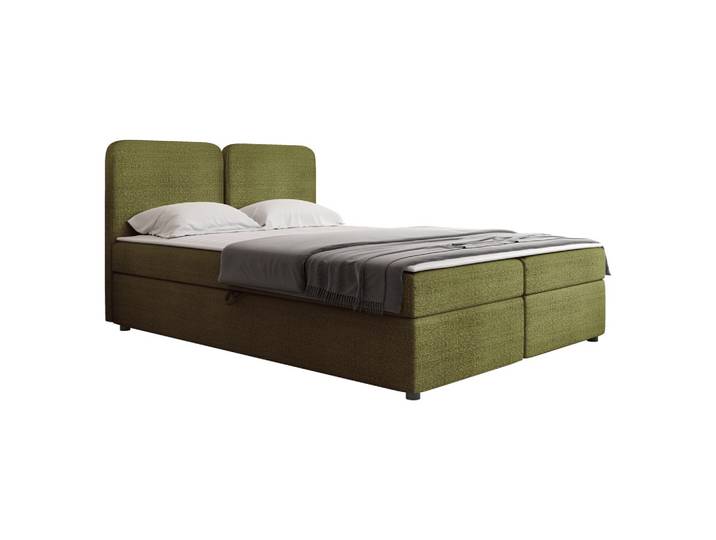 BOXBETT Boho - H3
