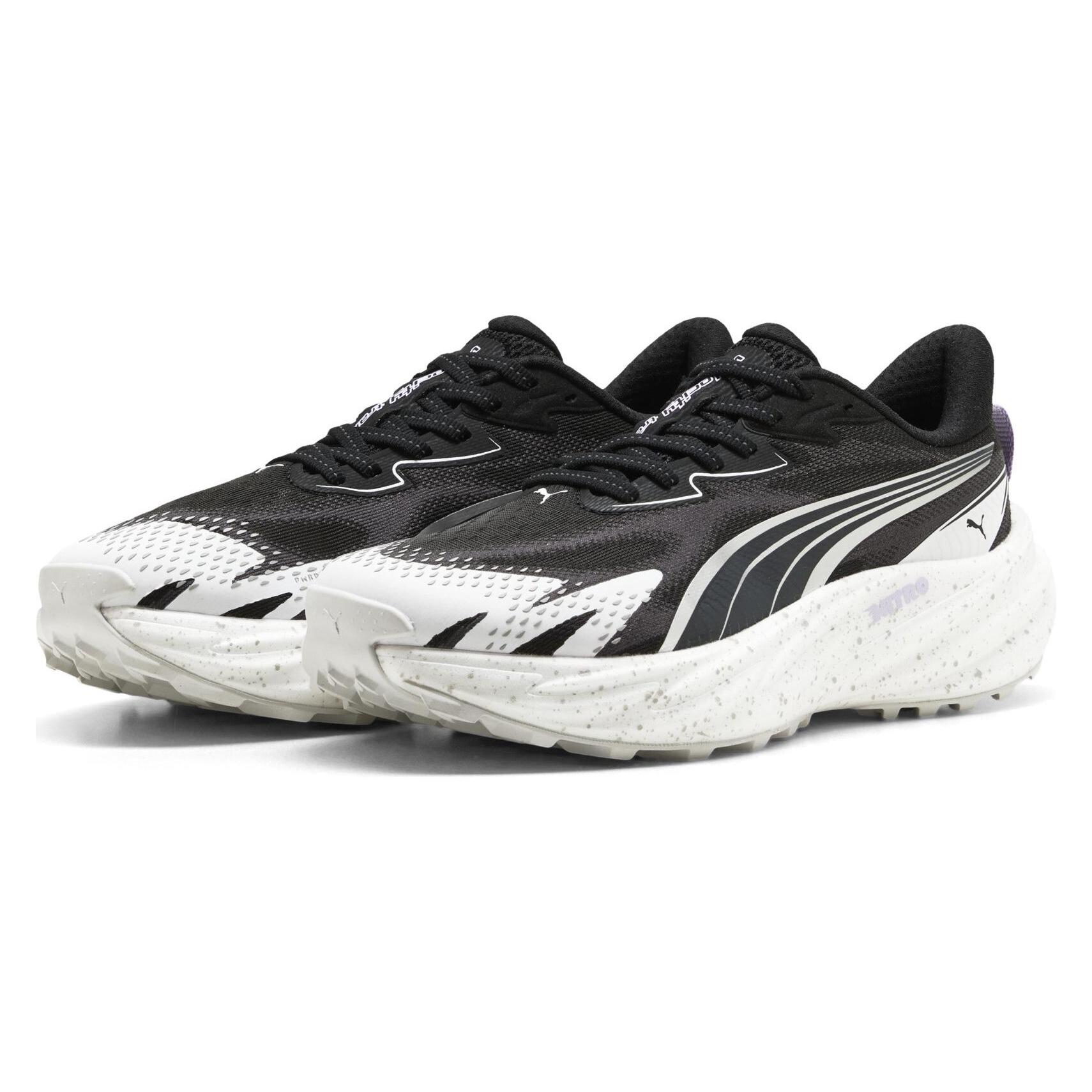 Puma Velocity NITRO Trail Wns (37) (312951)