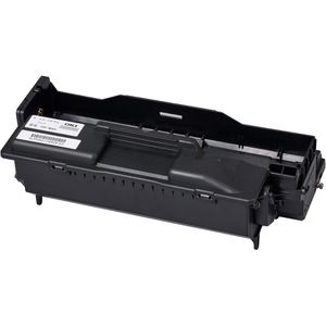 Oki Trommel 09006239 schwarz, 30000 Seiten