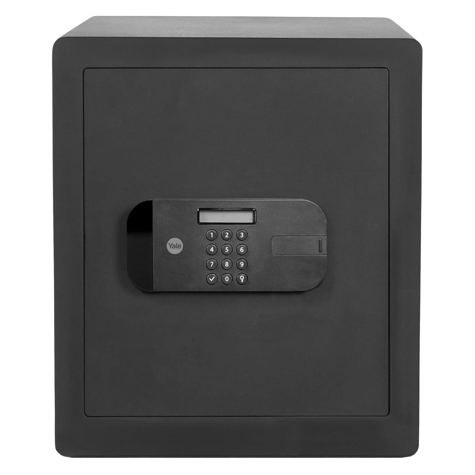 Yale Yseb/400/EB1 (38.50 l) (YSEB/400/EB1)
