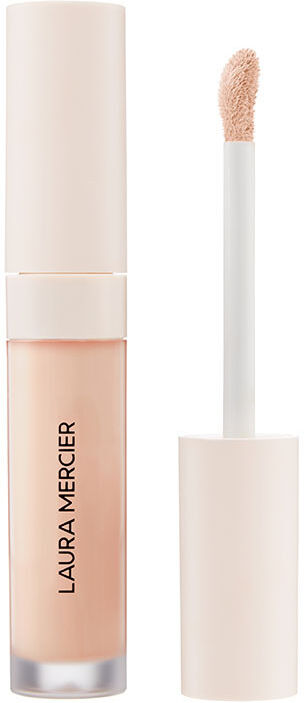 Laura Mercier Real Flawless Concealer Anti-Cernes et Correcteur