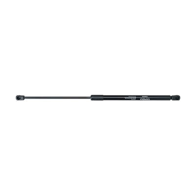 KAMOKA Gasfeder, Koffer-/Laderaum 7092288 für LAND ROVER