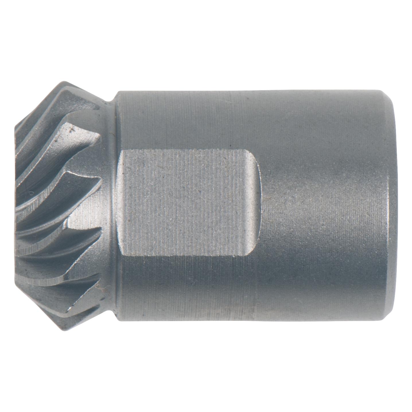 KS Tools 515.5525-R006P (515.5525-R006P)