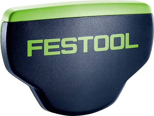 Festool Flaschenöffner BTTL-FT1 577821 1St.