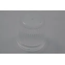 Hella Lichtgehäuse IVP