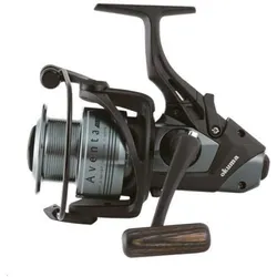 Okuma, Angelrolle