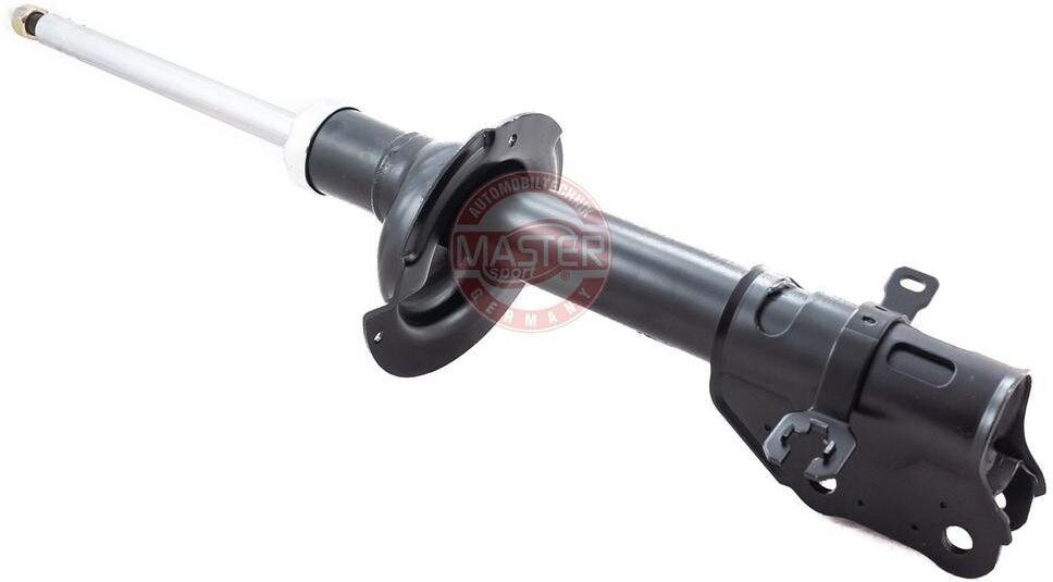 MASTER-SPORT 39155K-PCS-MS Shock absorber