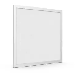 Etherma Decken-LED-Infrarotpaneel LAVALUXGL40062PWNW